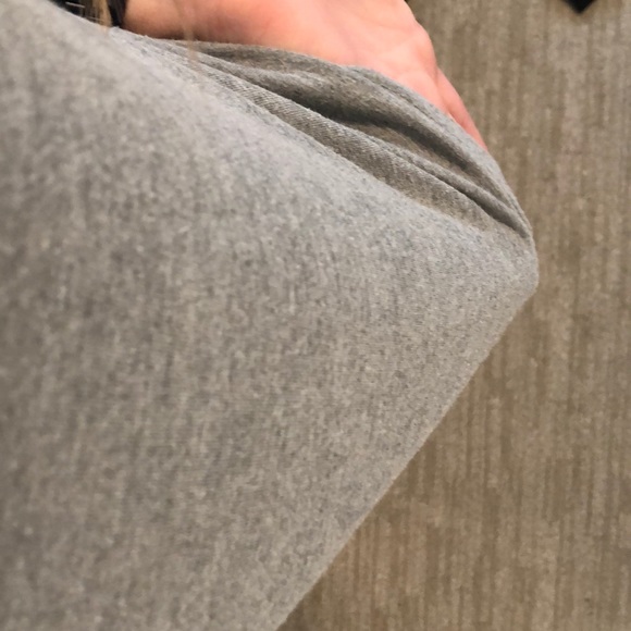 camo kinda cropped tee - youth size - Picture 4 of 5